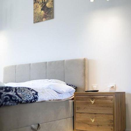 Apartament Stella Karpacz Luaran gambar