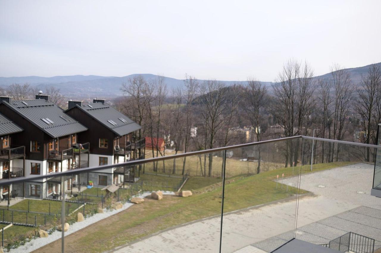 Apartament Stella Karpacz Luaran gambar